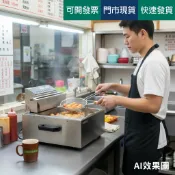 (新款生產中)13L營業用多功能油炸機 【班恩】一機多用 保固一年 保固期內為維修提供備用機 關東煮機 煮麵機 生財工具