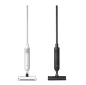  ☆日本代購☆ BALMUDA The Cleaner  手持式 無線吸塵器   國際電壓 兩色可選  預購