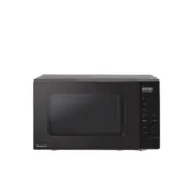 (店+)【Panasonic 國際牌】Panasonic國際牌20公升燒烤微波爐NN-GT22QB