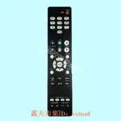 樂享購✨適用天龍家庭影院功放音響遙控器RC-1216  AVR-S540BT AVR-S530BT
