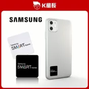 【K組長】SAMSUNG三星 電子鎖感應卡 磁扣 (貼片型)