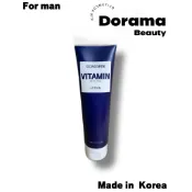GongSkin Niacinamide Vitamin All-in-One Lotion 150ml
