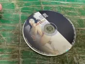 懷舊記念二手 VCD 港台明星寫真收藏 誘惑者的告白 Lily 田麗 VCD 寫真集 未成年請勿購買 E79