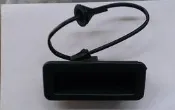M&B汽車 特價550 FOCUS 05~09 尾門 觸碰開關 觸控 後蓋 後行李箱 開關 電子 後箱蓋 把手 後廂蓋