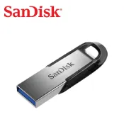 SanDisk 128G/64G/32G/16G Ultra USB3.0 CZ73 高速金屬隨身碟