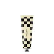 【京站i購物】【Jo Malone London】香氛護手霜 30ml(黑莓子與月桂葉/英國梨與小蒼蘭/藍風鈴/鼠尾草與海鹽/牡丹與胭紅麂絨/青檸羅勒與柑橘/英國橡樹與榛果)