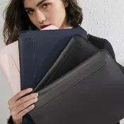 WiWU 13.3吋 Skin Pro II MacBook 套