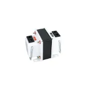 (店+)110V-220V 雙向變壓器 220V變110V 100W~3000W 壓電器 升降壓轉換器 國外電器