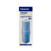 (店+)【Panasonic 國際牌】電解水機濾心 AS46C1 適用TK-HS63/TK-7505/TK-7808/TK-AS63/TK-AS500