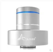 Adin 艾丁 26W共振喇叭S8BT 無線藍牙共振音響  藍芽4.0 NFC功能 26W 反制樓上 製造噪音 NFC