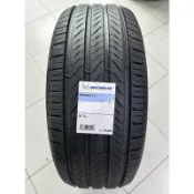 全新輪胎 米其林 PRIMACY5 P5 205/50-17 215/45-17 215/50-17 215/55-17
