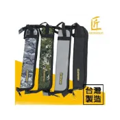 (店+)台灣製 匠 Cratsman 鼓棒袋 C-BSS 鼓棒包 鼓棒收納袋 爵士鼓鼓棒 鼓棒 iSBN