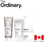 The ordinary Azelaic Acid Suspension 10% 杜鵑花酸 乳霜 妝前乳