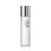 【蝦皮直營】牛爾京城之霜 濃縮酵母青春精華露150ml 閃閃水 濕敷 青春露 化妝水 精華液 保濕 酵母精華