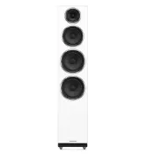 DIAMOND 240 英國 Wharfedale 喇叭 (支) 白色
