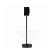 (店+)KGO現貨特價B&W Bowers & Wilkins Formation Flex金屬落地腳架 落地支架2音箱用7KG