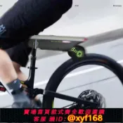 大誠優選 {最低價 保固一年}pwheel自行車電動助力器輔助套件山地車改裝電助力器外置騎行電機