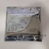 貝爾數位® 英特爾Intel  DC S3500 160GB SSD硬碟 現貨SSDSC2BB160G4