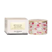 Guerlain 嬌蘭 幻彩流星蜜粉球 20g #01 珍珠白(航空版)