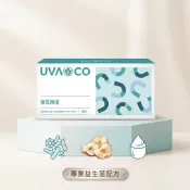 [Sola] 多件優惠 免運 刷卡 最新效期2028.3.4 葡眾 樂優一盒90小條 當日出貨 蝦皮代開發票 公司貨
