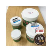 (店+)(台灣製) 日光牌 錫油 30ml 50ml 100ml 助焊膏 焊錫油 助焊劑 無鉛焊油