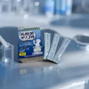 【在台日貨🇯🇵】井藤日本生技ITOH乳酸菌粉末 膳食纖維 單包試用包 整盒販售 2g