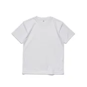 Fruit of the loom『圓領吸濕排汗衫』水果牌 白.鉆藍.酒紅.軍綠.淺藍.水藍.亮黃色 台灣總代理