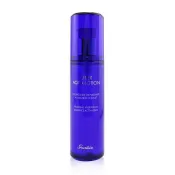 Guerlain 嬌蘭 - 藍金水合系列 彈力化妝水 150ml/5oz
