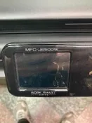【Dr.995】brother j450dw j650dw 噴頭故障 46 48 49 50 e3