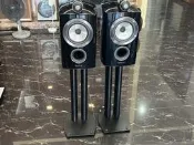 【千代】英國 B＆W寶華韋健 805 D3 音箱  不帶腳架成色很新
