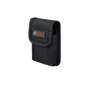 (店+)BOSCH博世 原廠 保護布套 保護套 收納袋 GLM50-27CG GLM50-23G 配件