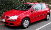 LUPO POLO GOLF PASSAT JETTA VENTO PHAETON T4 T5 TDI 水箱 風扇馬達 