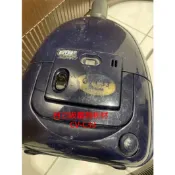 日立 CV-C33  CV-C31 CV-C32 吸塵器耗材 吸塵器配件 副廠
