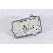 Magneti Marelli 711307329296 BENZ W221 汽車 大燈控制器HID