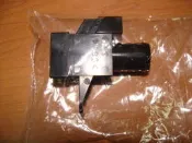【室內溫度感知器】NISSAN INFINITI 正原廠全車系 SENTRA TEANA CEFIRO
