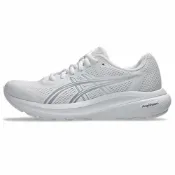 【全聯線上購】【ASICS】GEL-Contend 10 女 慢跑鞋 支撐 緩震 舒適 白(1012C013-100)