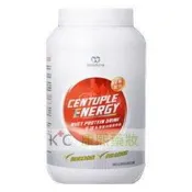 【康熙藥妝】【新萬仁 千沛 乳清蛋白營養品(1135g/罐)】實體店面~免運費