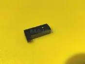 (QOO) 現貨 WE T91 緩衝閥 彈簧管 金屬 GBB 61號 零件 瓦斯槍 BB槍