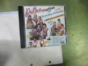 【E90】《Polka treffen mit der Steirischen Harmonika》｜奧地利民俗音樂｜波