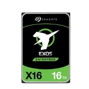 (店+)【SEAGATE 希捷】整新16TB 3.5吋 SATAIII 7200轉 企業級硬碟 工業包 3年保