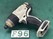 【有中-日本外匯品】牧田 Makita TP130D 14.4V 充電式 四模式衝擊起子機(單機) {F96}