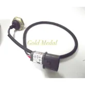 ※豬氏會社※MITSUBISHI 三菱 SPACE GEAR 2.4 FREECA SAVRIN 爆震感應器(ESC)