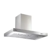 (店+)【喜特麗】JT-1115L-倒T型排油煙機 免電熱除油免水洗 高速增壓馬達 排煙強勁 1115 高雄抽油煙機