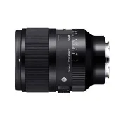 【Sigma】50mm F1.2 DG DN Art 定焦鏡頭 大光圈(公司貨)