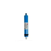 美國進口 FILMTEC 高品質RO膜 50G(加侖) ﹝用於RO逆滲透純水機之第四道﹞