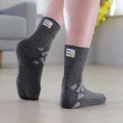 睡美能一氧化氮護踝組織修復襪組