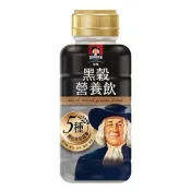 Ψ電魔王Ψ好市多 047097 桂格 黑穀營養飲 300ml 黑色食物堅果種子類黑芝麻黑豆紫米黑棗黑麥 特價