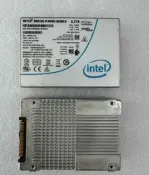 【可開發票】Intel+SSD+DC+P4600+3.2T+固態硬盤+拆機到貨+健康程度九十以上+需要打老板趕緊聯系