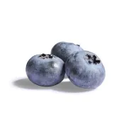 【甜露露】美國藍莓6盒入x1箱(125g±10%盒)