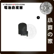 原廠 450D 500D 550D 零件 機身 維修 電池倉 假電池 外接供電 出線孔 防塵蓋 防塵塞 橡膠塞 小齊1